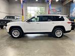 2023 Jeep Grand Cherokee L 4WD SUV for sale #P8887068 - photo 3