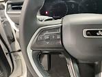 2023 Jeep Grand Cherokee L 4WD SUV for sale #P8887068 - photo 20