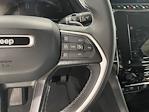 2023 Jeep Grand Cherokee L 4WD SUV for sale #P8887068 - photo 21