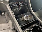 2023 Jeep Grand Cherokee L 4WD SUV for sale #P8887068 - photo 22