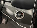 2023 Jeep Grand Cherokee L 4WD SUV for sale #P8887068 - photo 23