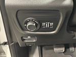2023 Jeep Grand Cherokee L 4WD SUV for sale #P8887068 - photo 24