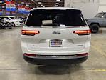 2023 Jeep Grand Cherokee L 4WD SUV for sale #P8887068 - photo 6