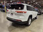 2023 Jeep Grand Cherokee L 4WD SUV for sale #P8887068 - photo 10