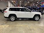 2023 Jeep Grand Cherokee L 4WD SUV for sale #P8887068 - photo 4