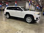 2023 Jeep Grand Cherokee L 4WD SUV for sale #P8887068 - photo 5