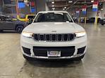 2023 Jeep Grand Cherokee L 4WD SUV for sale #P8887068 - photo 7