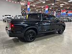 2023 Honda Ridgeline Crew Cab AWD Pickup for sale #PB007325 - photo 6