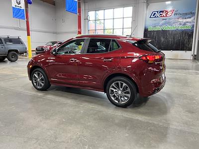 2023 Buick Encore GX AWD SUV for sale #PB018948 - photo 2
