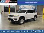 2023 Jeep Grand Cherokee 4WD SUV for sale #PC512167 - photo 1