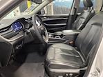 2023 Jeep Grand Cherokee 4WD SUV for sale #PC512167 - photo 10