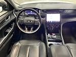 2023 Jeep Grand Cherokee 4WD SUV for sale #PC512167 - photo 11