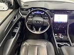 2023 Jeep Grand Cherokee 4WD SUV for sale #PC512167 - photo 12