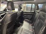 2023 Jeep Grand Cherokee 4WD SUV for sale #PC512167 - photo 13