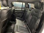 2023 Jeep Grand Cherokee 4WD SUV for sale #PC512167 - photo 14