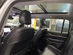 2023 Jeep Grand Cherokee 4WD SUV for sale #PC512167 - photo 15