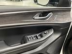 2023 Jeep Grand Cherokee 4WD SUV for sale #PC512167 - photo 16