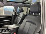 2023 Jeep Grand Cherokee 4WD SUV for sale #PC512167 - photo 18