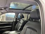 2023 Jeep Grand Cherokee 4WD SUV for sale #PC512167 - photo 19