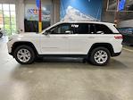 2023 Jeep Grand Cherokee 4WD SUV for sale #PC512167 - photo 3