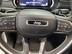 2023 Jeep Grand Cherokee 4WD SUV for sale #PC512167 - photo 20