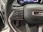 2023 Jeep Grand Cherokee 4WD SUV for sale #PC512167 - photo 21