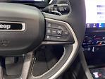 2023 Jeep Grand Cherokee 4WD SUV for sale #PC512167 - photo 22
