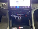 2023 Jeep Grand Cherokee 4WD SUV for sale #PC512167 - photo 23