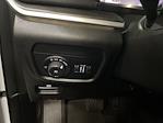 2023 Jeep Grand Cherokee 4WD SUV for sale #PC512167 - photo 24