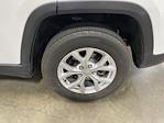 2023 Jeep Grand Cherokee 4WD SUV for sale #PC512167 - photo 25