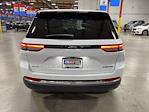 2023 Jeep Grand Cherokee 4WD SUV for sale #PC512167 - photo 4