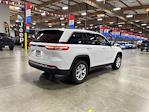 2023 Jeep Grand Cherokee 4WD SUV for sale #PC512167 - photo 6