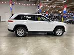 2023 Jeep Grand Cherokee 4WD SUV for sale #PC512167 - photo 7