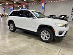 2023 Jeep Grand Cherokee 4WD SUV for sale #PC512167 - photo 8
