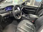 2023 Jeep Grand Cherokee 4WD SUV for sale #PC512167 - photo 9