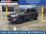 2023 Jeep Cherokee 4WD SUV for sale #PD114672 - photo 1