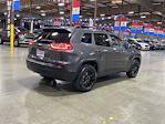 2023 Jeep Cherokee 4WD SUV for sale #PD114672 - photo 6