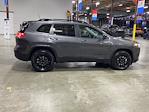 2023 Jeep Cherokee 4WD SUV for sale #PD114672 - photo 7