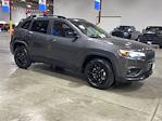 2023 Jeep Cherokee 4WD SUV for sale #PD114672 - photo 8