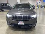 2023 Jeep Cherokee 4WD SUV for sale #PD114672 - photo 9