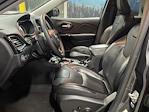 2023 Jeep Cherokee 4WD SUV for sale #PD114672 - photo 11
