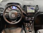 2023 Jeep Cherokee 4WD SUV for sale #PD114672 - photo 12