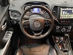 2023 Jeep Cherokee 4WD SUV for sale #PD114672 - photo 13