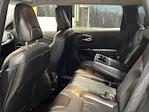 2023 Jeep Cherokee 4WD SUV for sale #PD114672 - photo 14