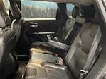 2023 Jeep Cherokee 4WD SUV for sale #PD114672 - photo 15