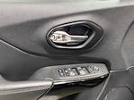 2023 Jeep Cherokee 4WD SUV for sale #PD114672 - photo 16