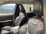 2023 Jeep Cherokee 4WD SUV for sale #PD114672 - photo 17