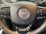 2023 Jeep Cherokee 4WD SUV for sale #PD114672 - photo 19