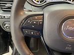 2023 Jeep Cherokee 4WD SUV for sale #PD114672 - photo 20