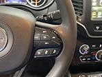 2023 Jeep Cherokee 4WD SUV for sale #PD114672 - photo 21